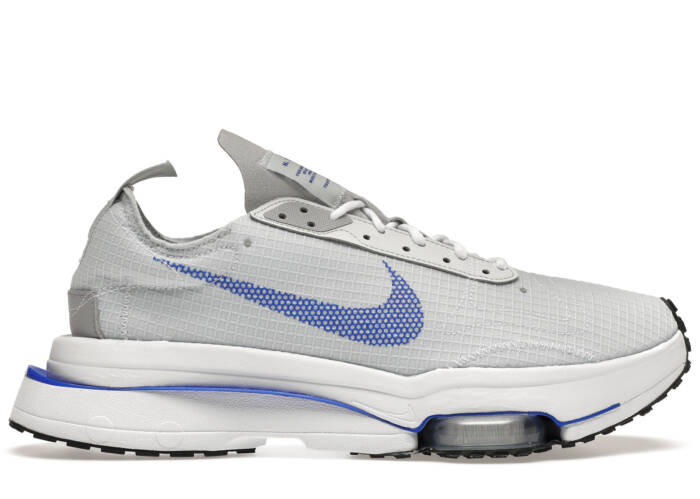 Nike Air Zoom Type Thunder Blue
