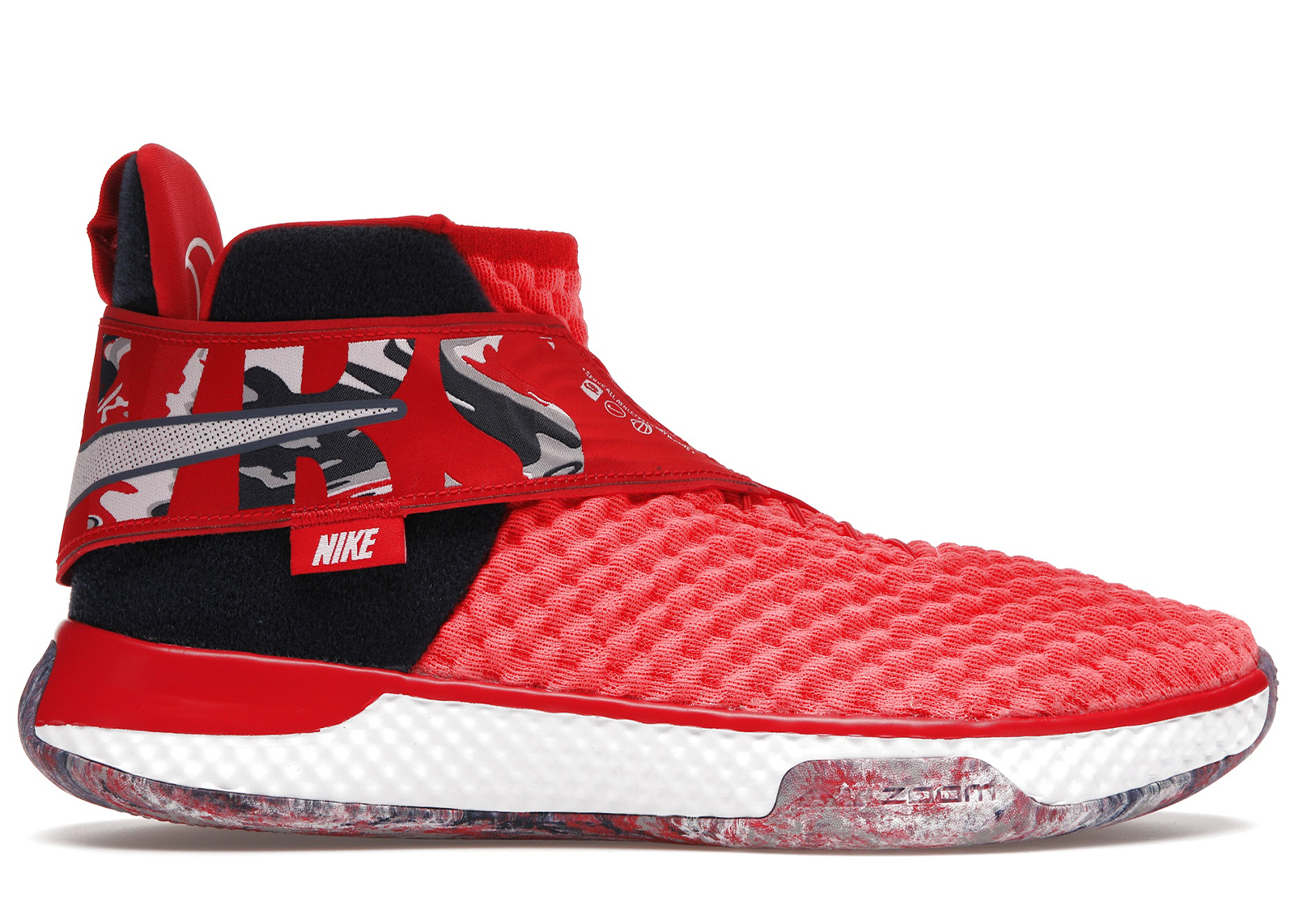 Nike-Air-Zoom-UNVRS-FlyEase-USA-Product.jpg