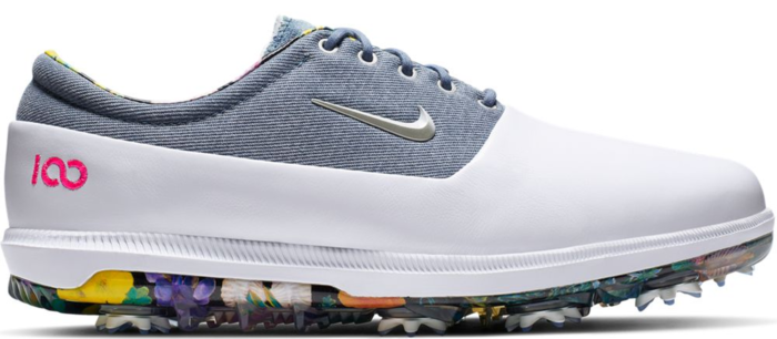 Nike Air Zoom Victory Tour No Denim Allowed
