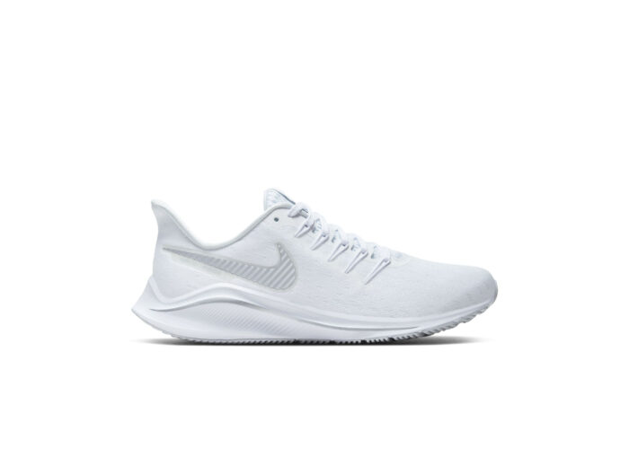 Air Zoom Vomero 14 White (W)