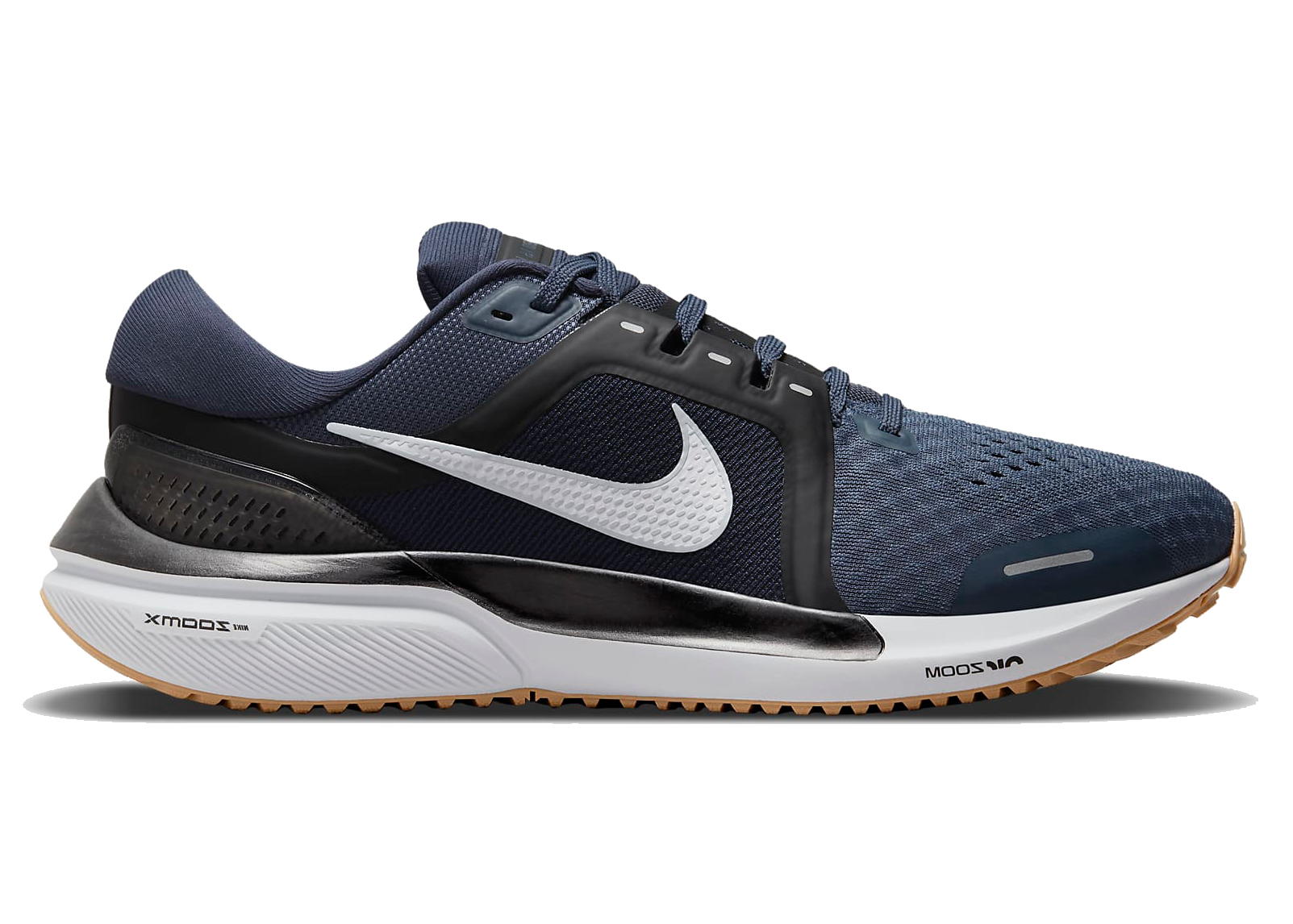 Nike Air Zoom Vomero 16 Thunder Blue