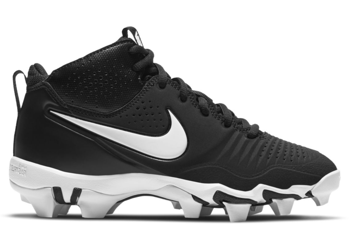 Nike-Alpha-Huarache-3-Keystone-Black-White-GS.jpg
