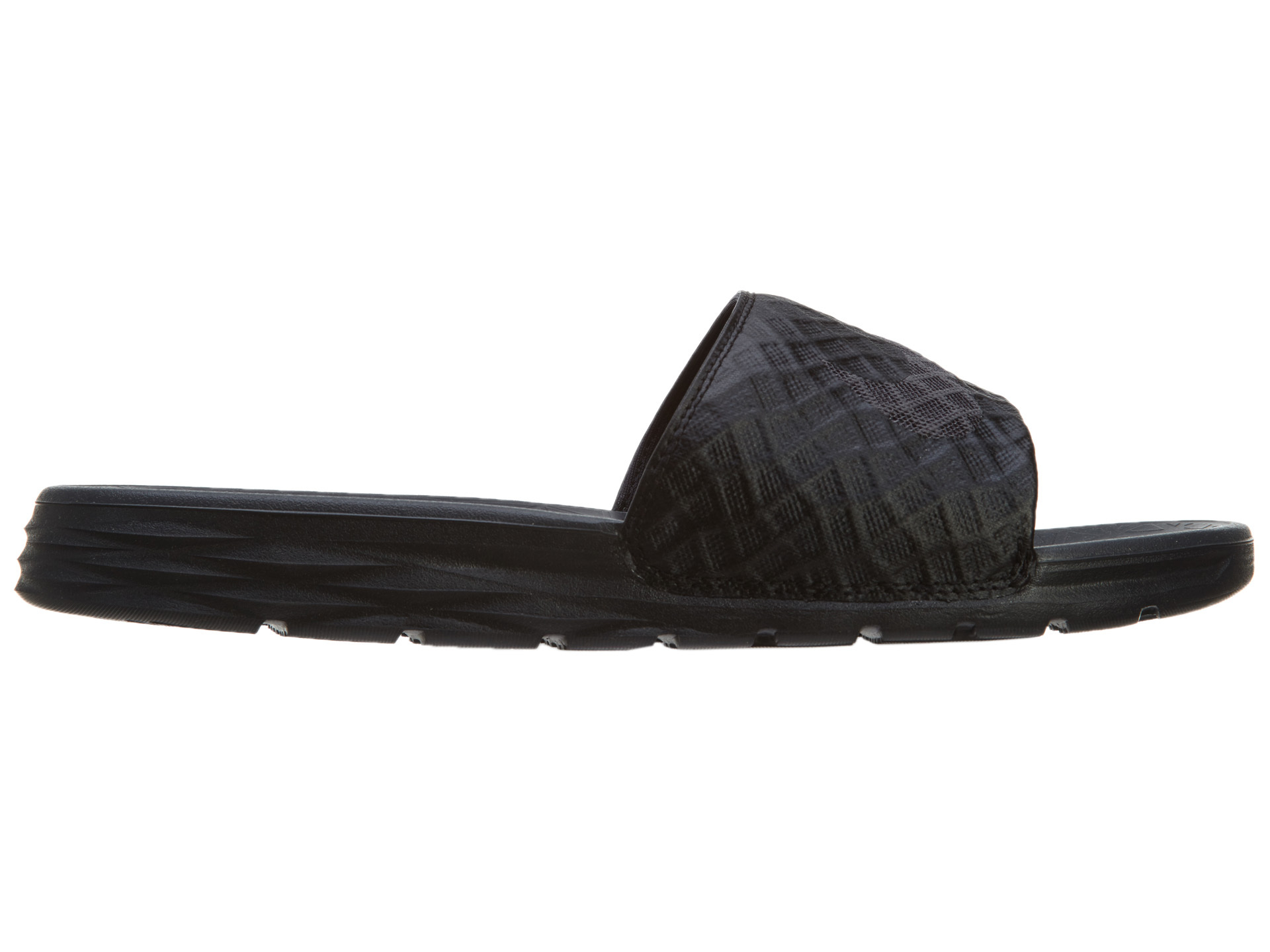 Nike-Benassi-Solarsoft-Slide-2-Black-Anthracite.jpg