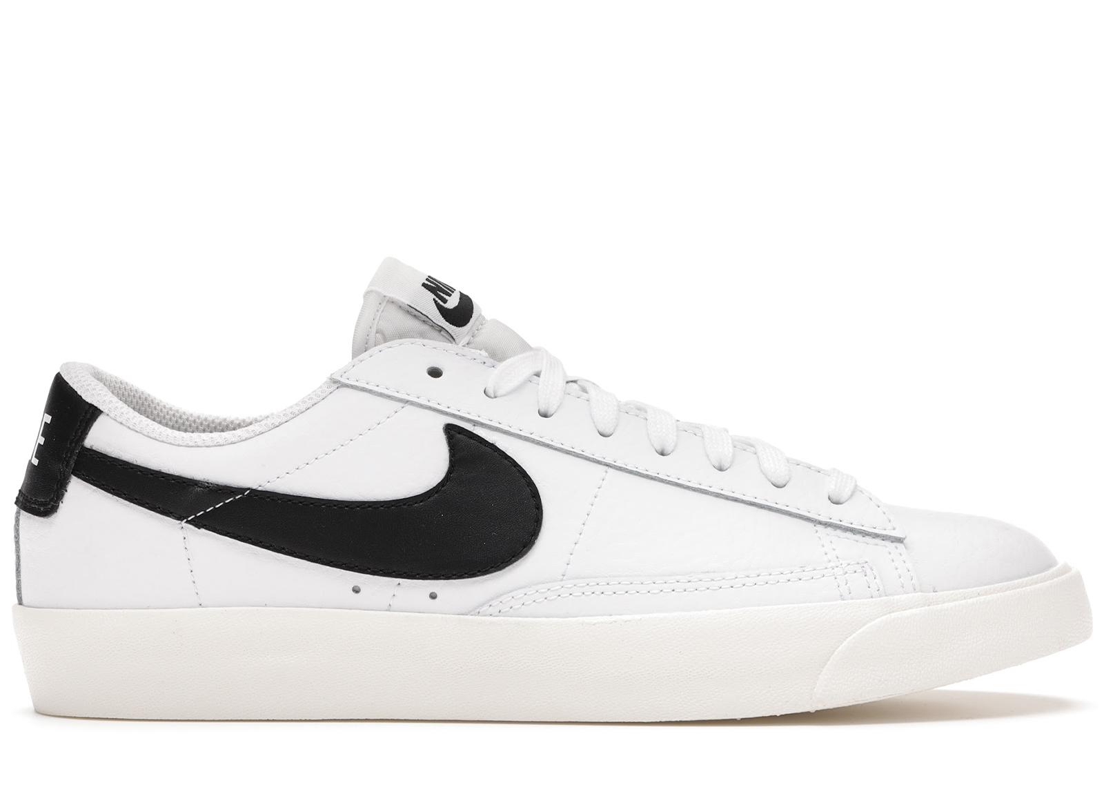 Nike-Blazer-Low-Leather-White-Black-Product.jpg