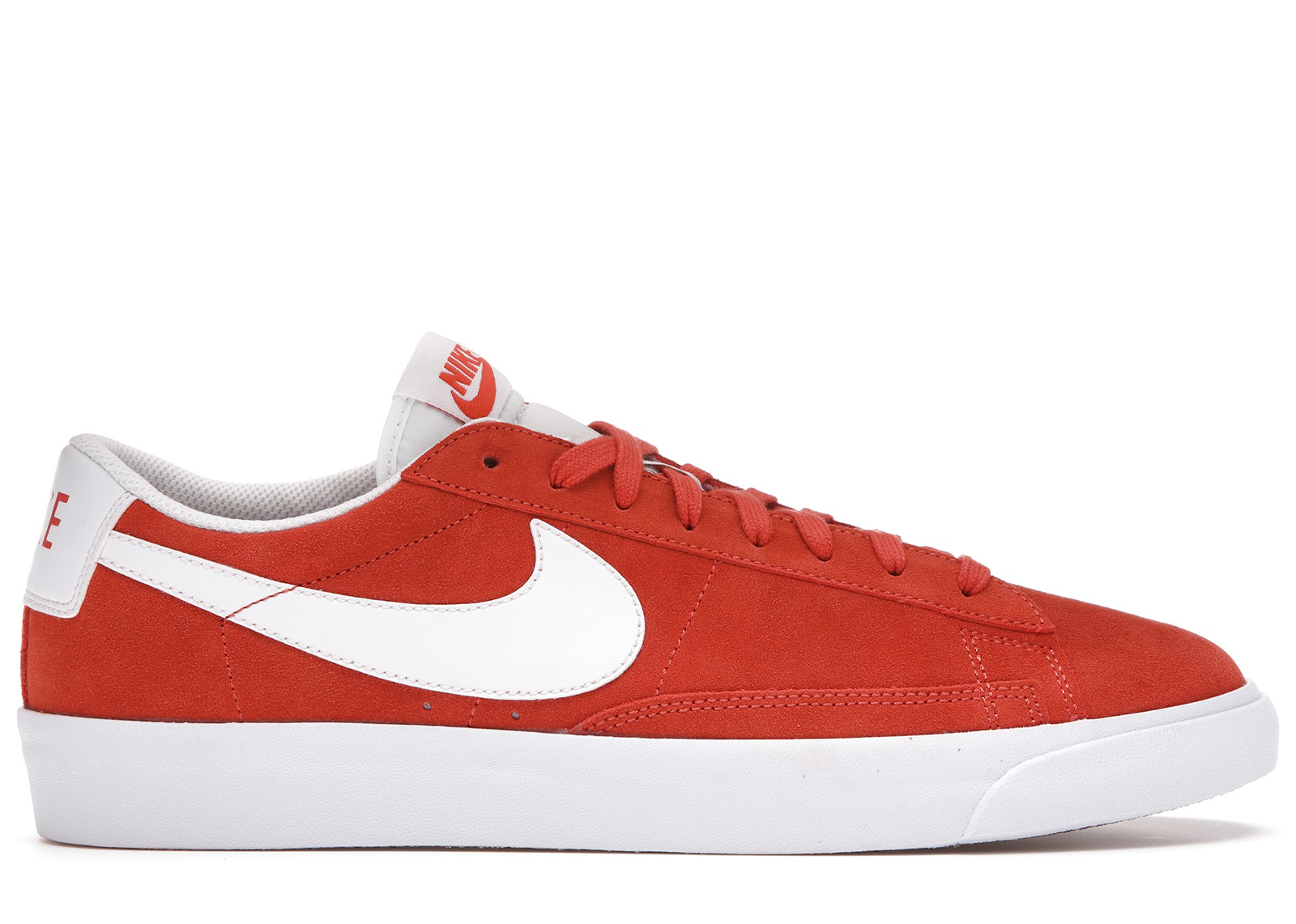 Nike-Blazer-Low-Mantra-Orange-Product.jpg