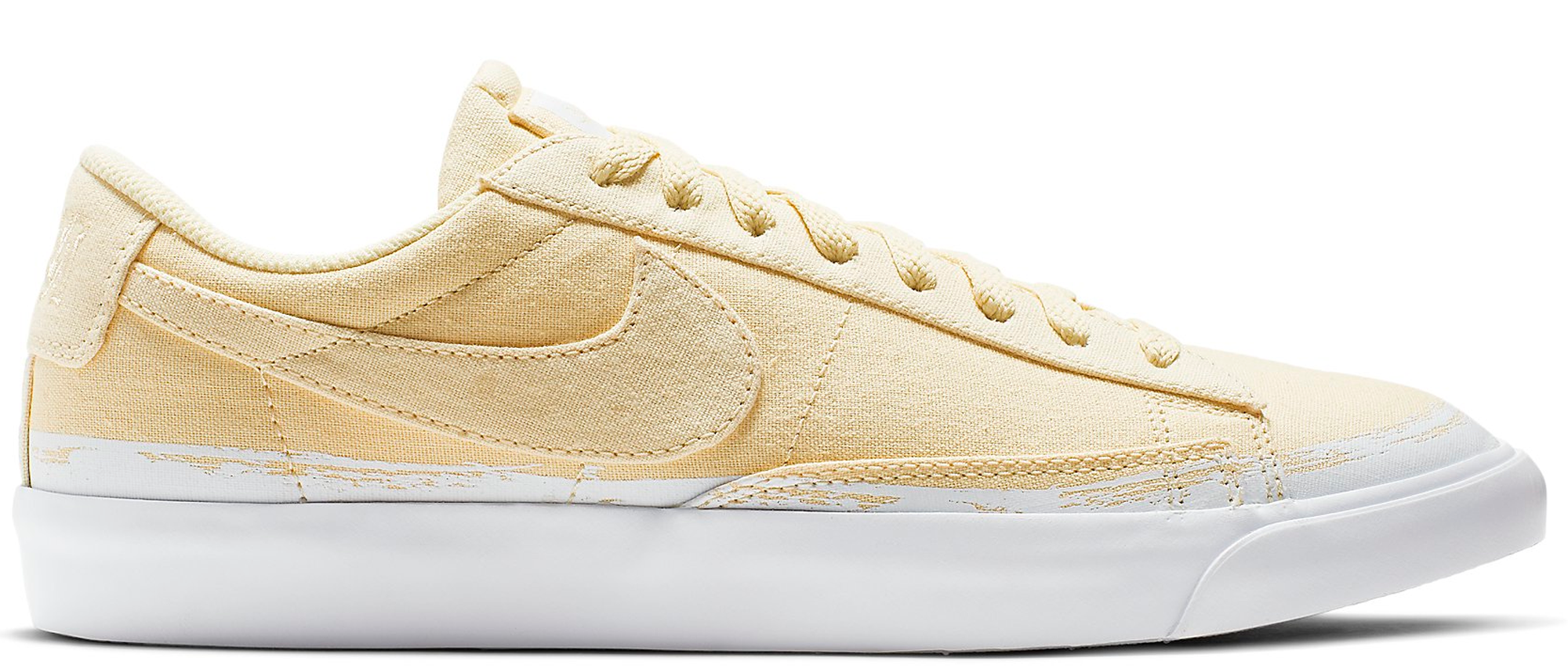 Nike-Blazer-Low-NYC-Procell-Wildcard.png
