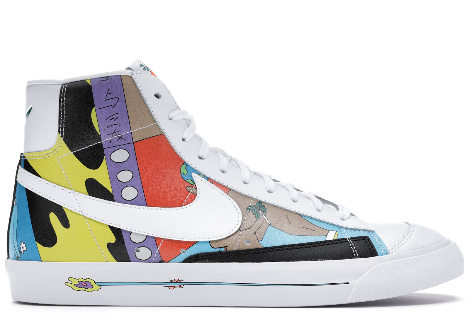 Nike-Blazer-Mid-77-Flyleather-Ruohan-Wang-Product.jpg