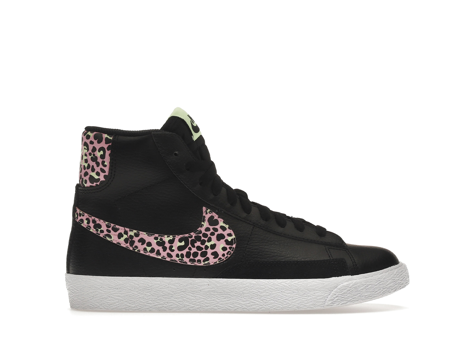 Nike-Blazer-Mid-Black-Pink-Cheetah-GS-Product.jpg