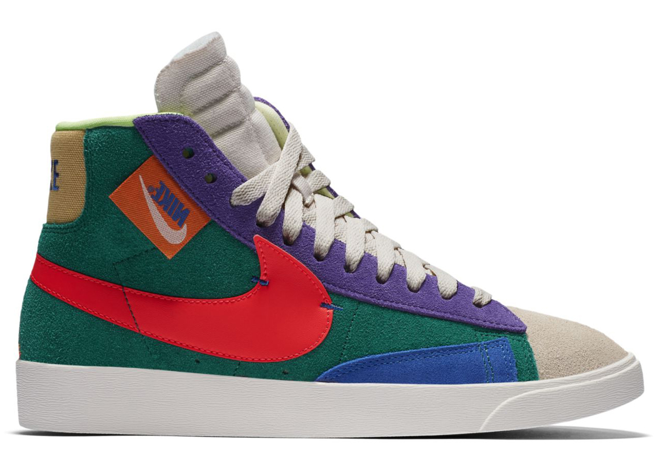 Nike-Blazer-Mid-Rebel-Multicolor.jpg