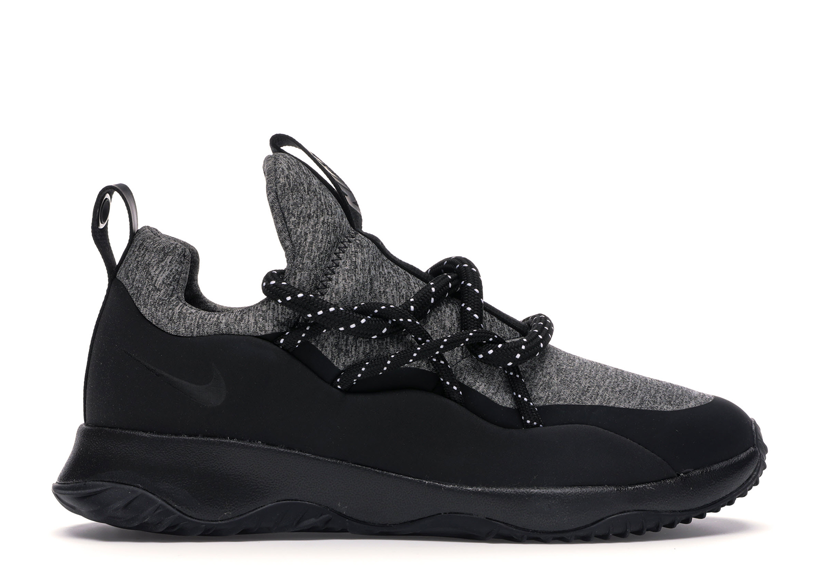 Nike-City-Loop-Black-Black-White-W-Product.jpg