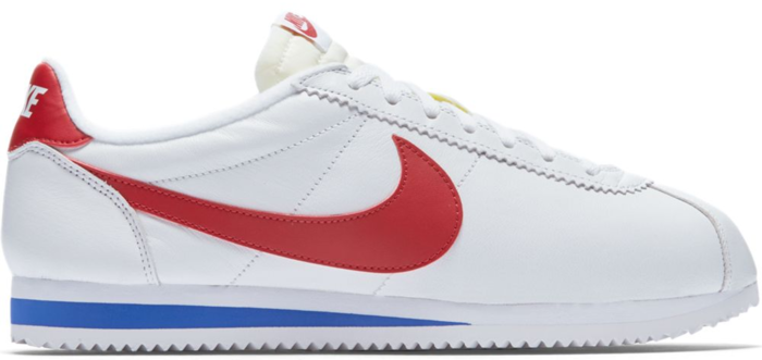Nike Classic Cortez Forrest Gump (2015)