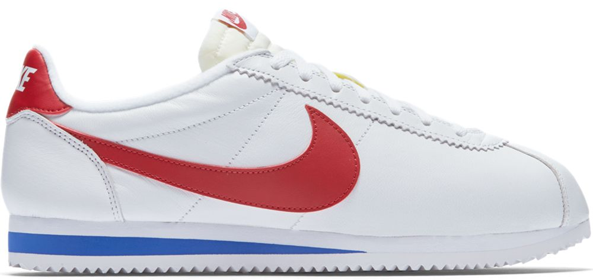 Nike Classic Cortez Forrest Gump (2015)