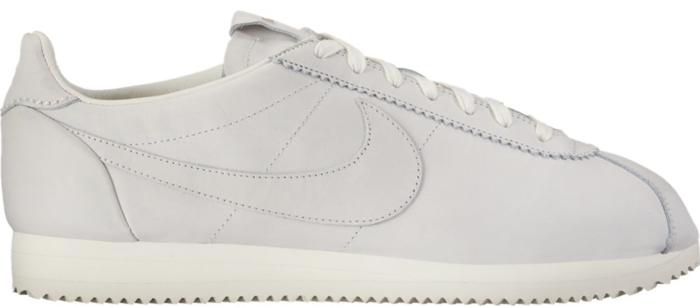 Nike Classic Cortez Sail