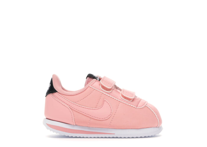 Cortez 2019 nike store