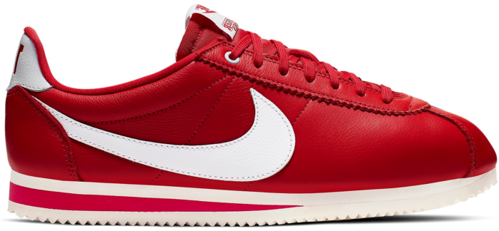 Nike Classic Cortez Stranger Things Independence Day Pack CK1907 600