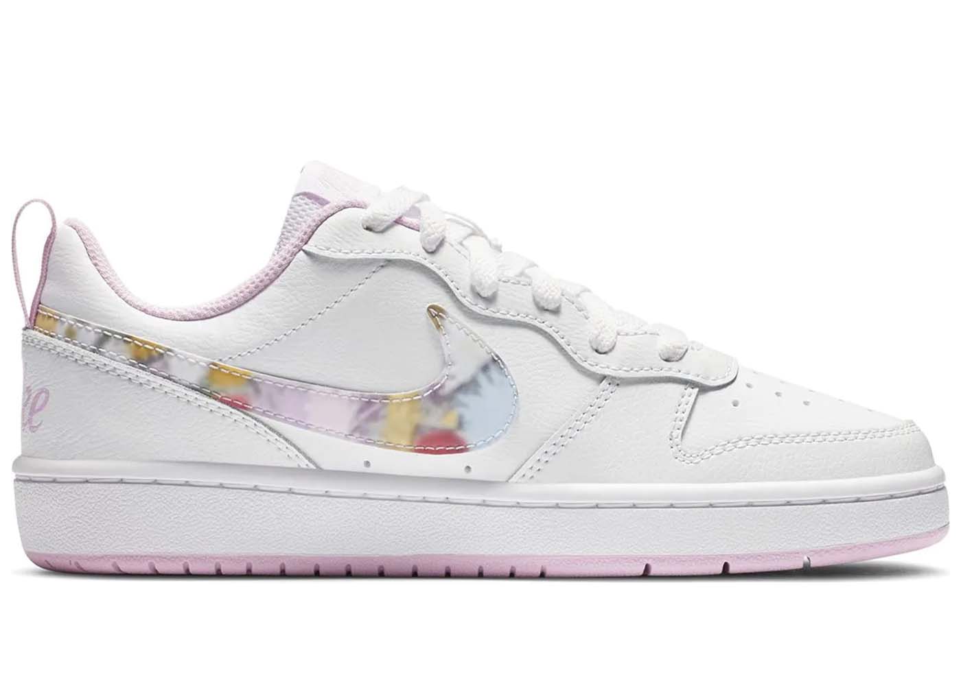Nike-Court-Bourough-Low-2-SE-Floral-Swoosh-GS.jpg