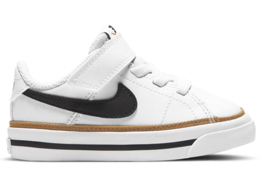 Nike-Court-Legacy-White-Desert-Ochre-TD.jpg