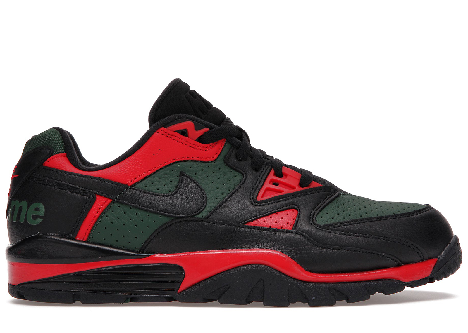 Nike-Cross-Trainer-Low-Supreme-Black-Green-Red-Product.jpg