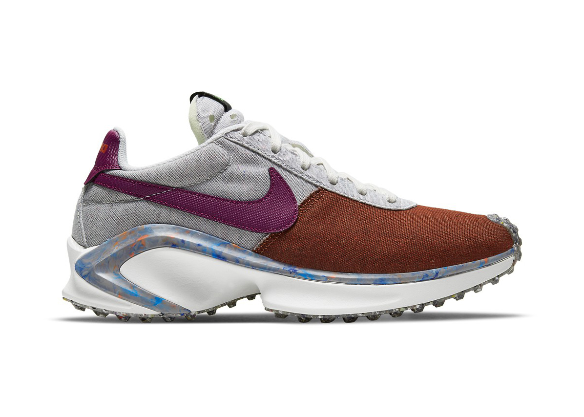 Nike-D-MS-X-Waffle-Regrind.jpg