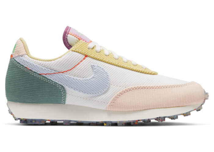 Nike Daybreak Corduroy Sail (W)