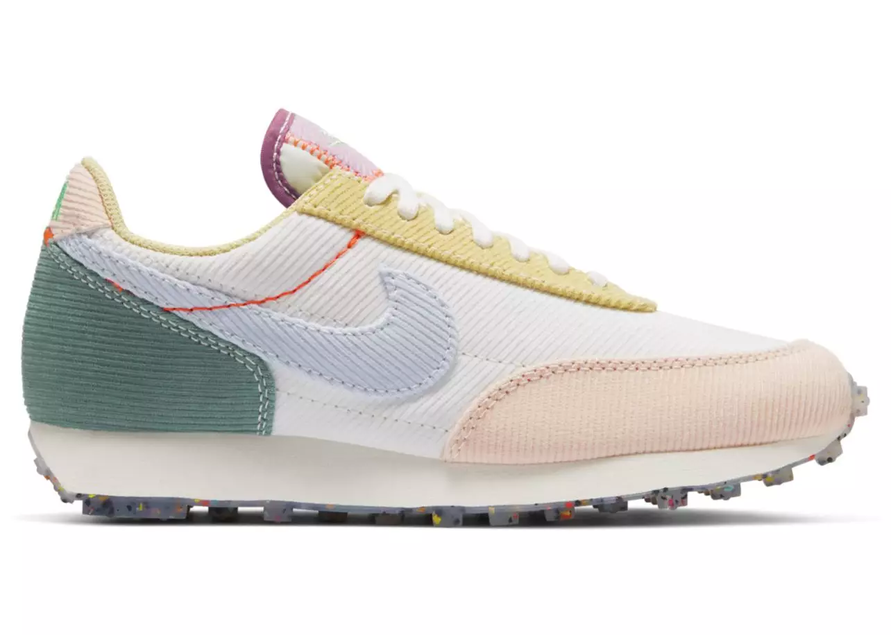 Nike Daybreak Corduroy Sail (W)