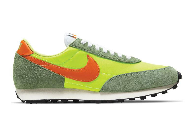 Nike-Daybreak-Limelight-Orange-Jade.jpg