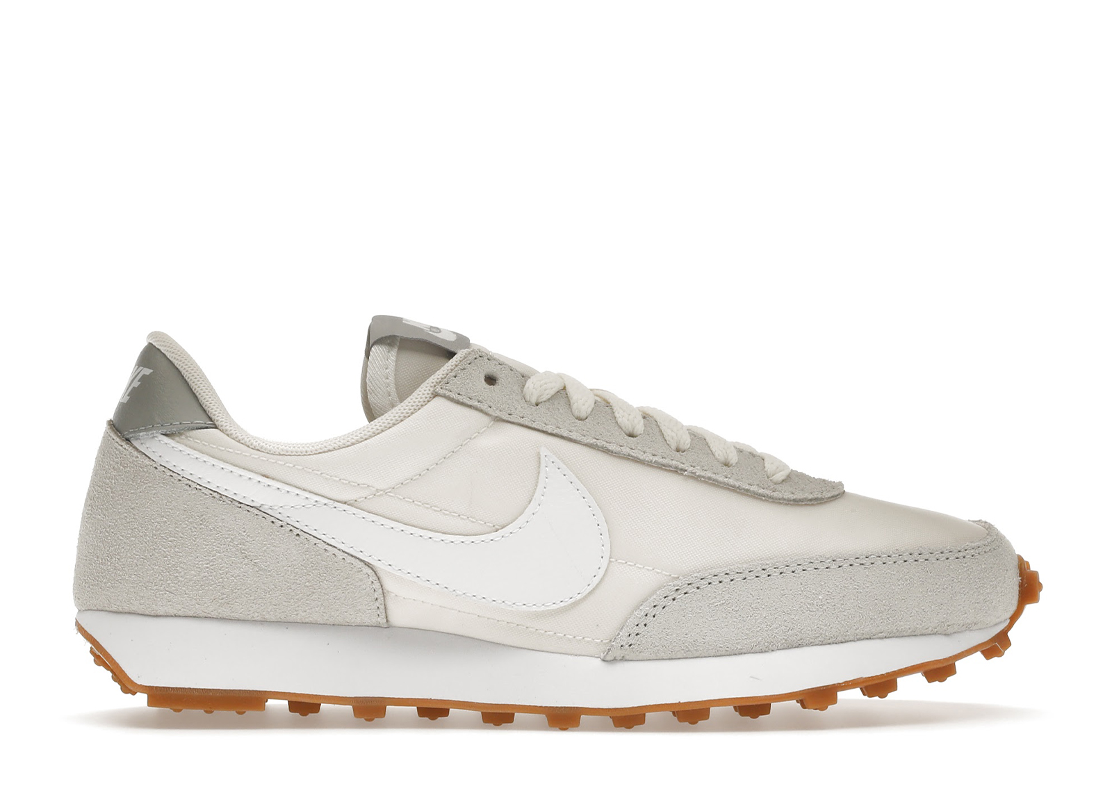 Nike-Daybreak-White-Light-Smoke-Grey-W-Product.jpg