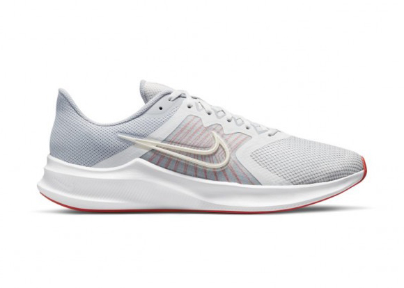 Nike-Downshifter-11-Dark-Smoke-Grey-University-Red.jpg