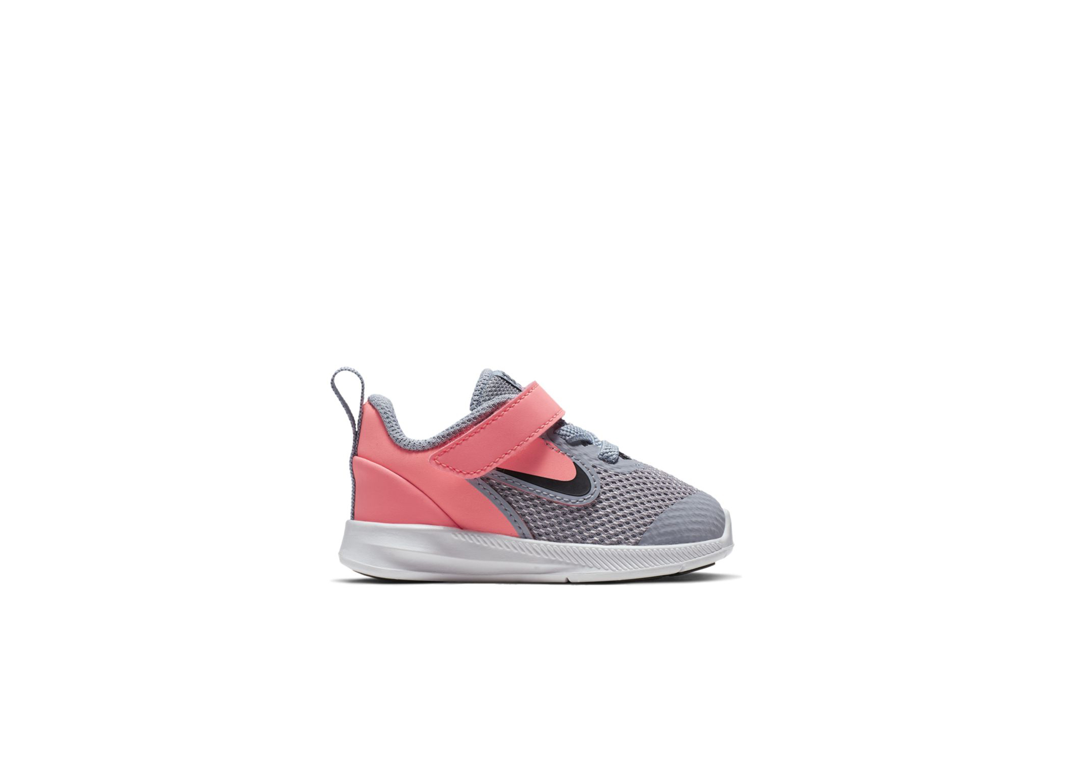 Nike Downshifter 9 Obsidian Mist (TD)