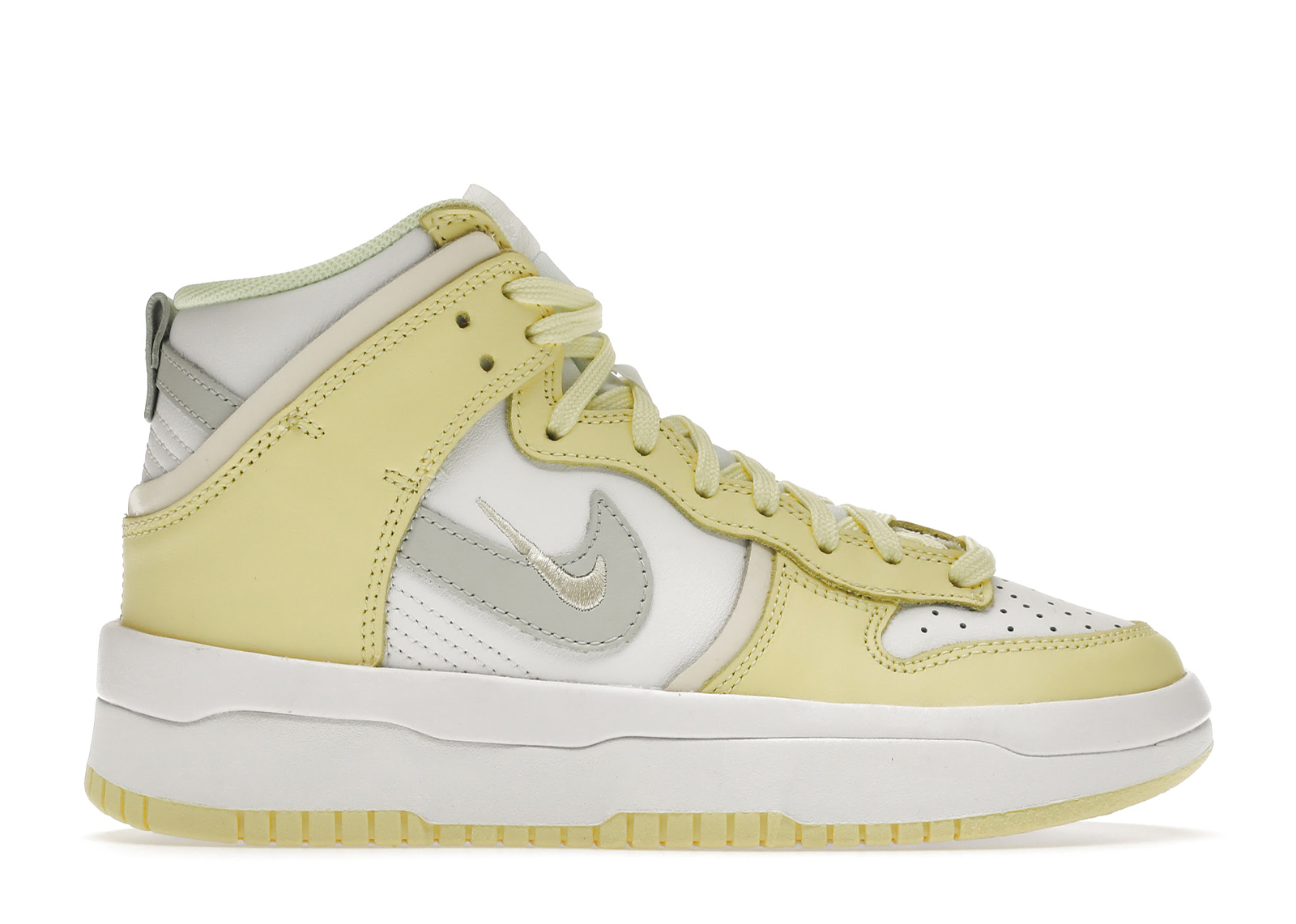 Nike-Dunk-High-Up-Rebel-Lemon-Yellow-W-Product.jpg