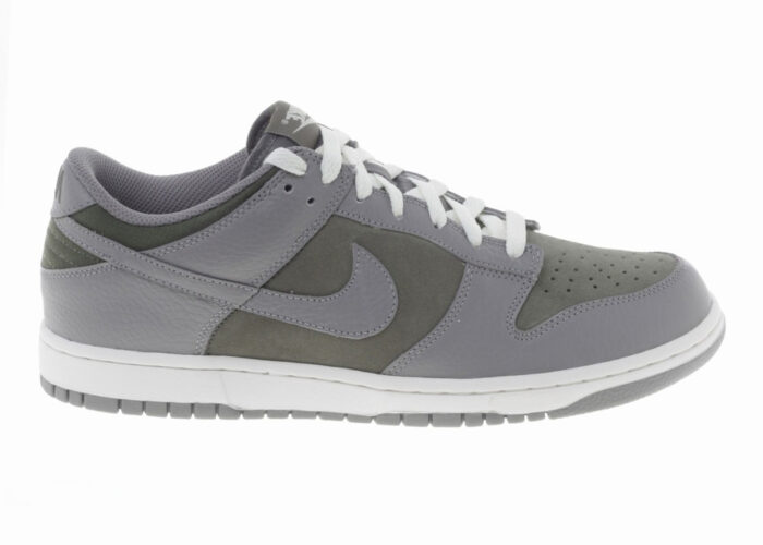 Nike Dunk Low CL Urban Haze