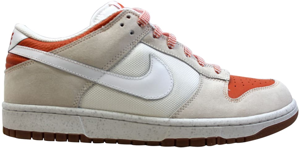 Nike-Dunk-Low-Cl-White-White-Hoop-Orange.jpg