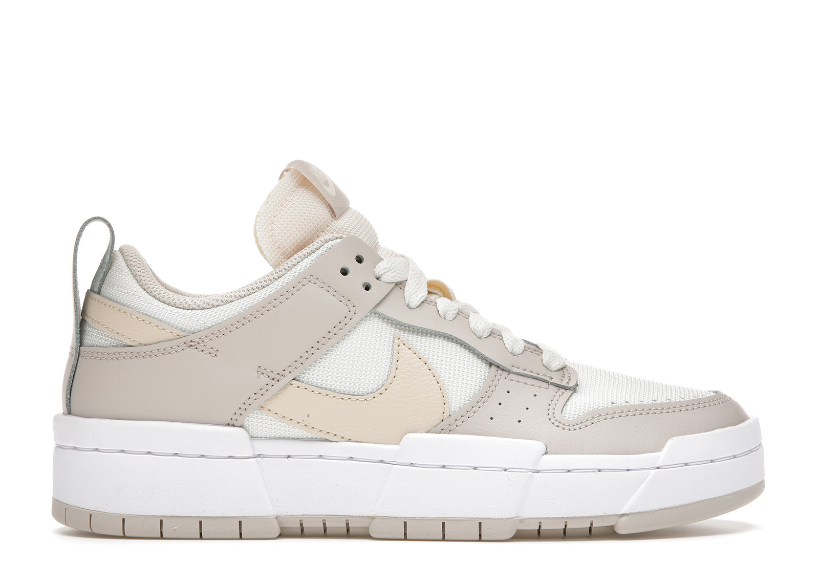 Nike-Dunk-Low-Disrupt-Sail-Desert-Sand-W-Product.jpg