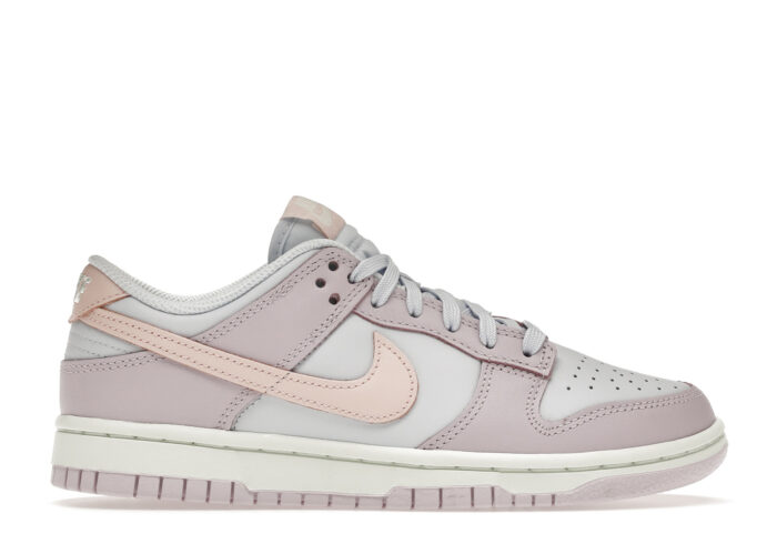 Nike Dunk Low Easter 2022 (W)