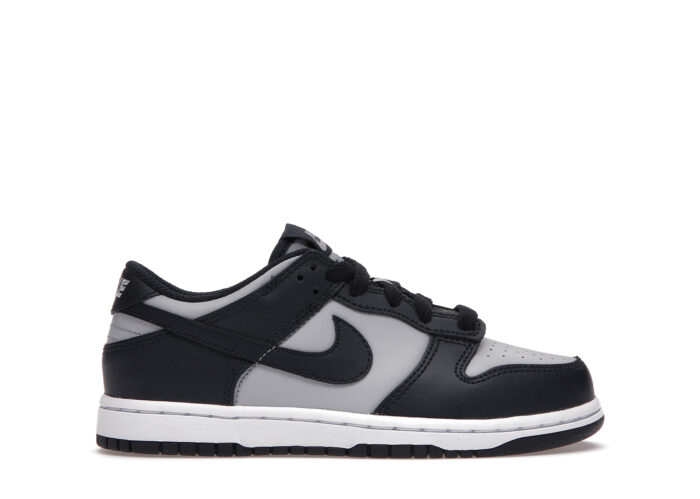 Nike Dunk Low Georgetown (PS)
