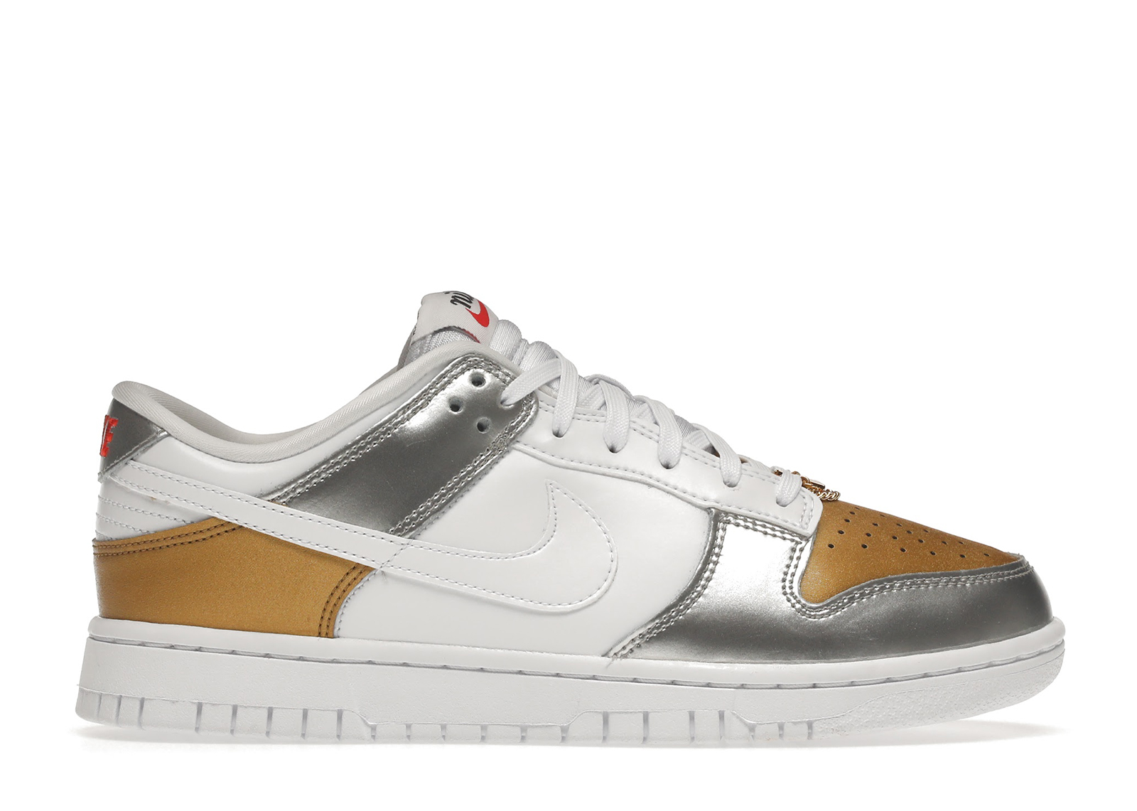 Nike-Dunk-Low-Gold-White-Silver-W-Product.jpg