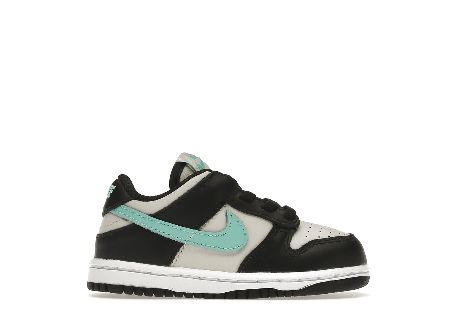 Nike-Dunk-Low-Grey-Tiffany-TD-Product.jpg