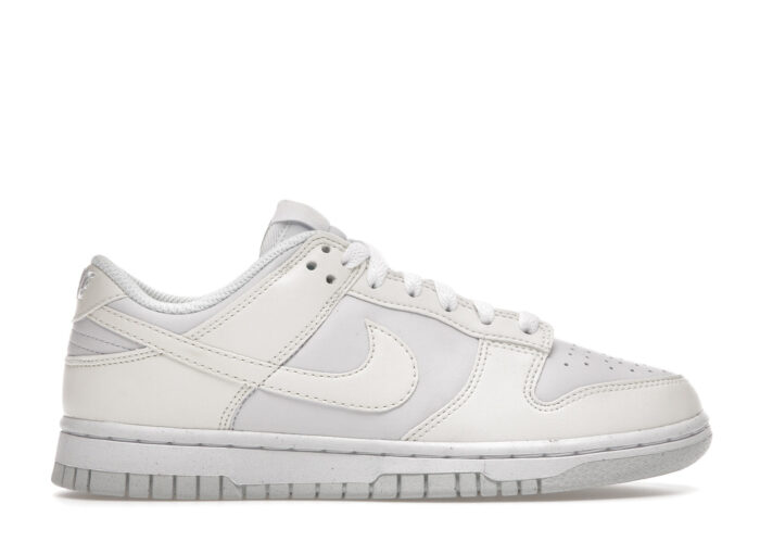 Nike Dunk Low Next Nature Sail (W)