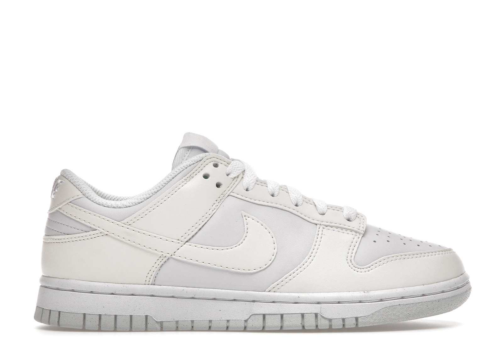 Nike Dunk Low Next Nature Sail (W)