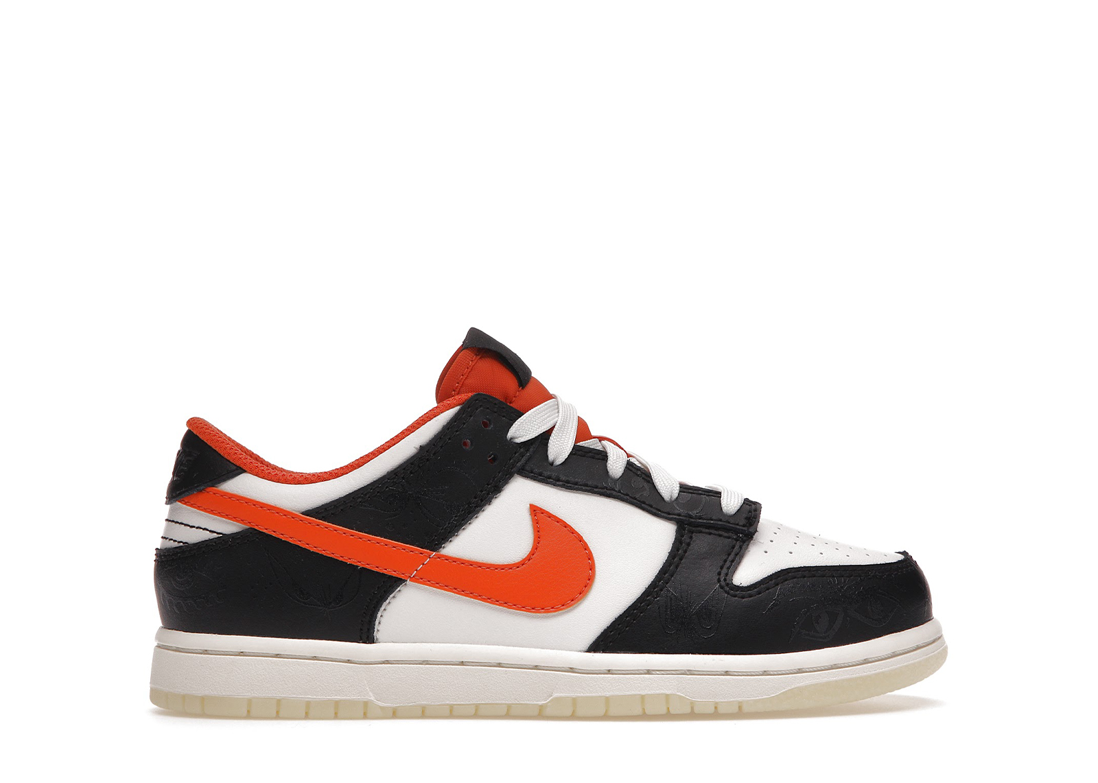 Nike-Dunk-Low-PRM-Halloween-2021-PS-Product.jpg