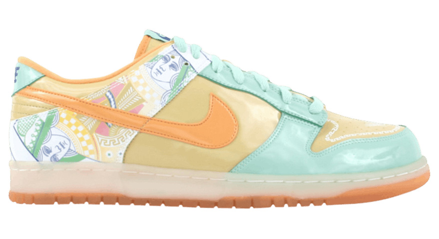 Nike-Dunk-Low-Premium-Collection-Royale-Serena-Williams-W.jpg