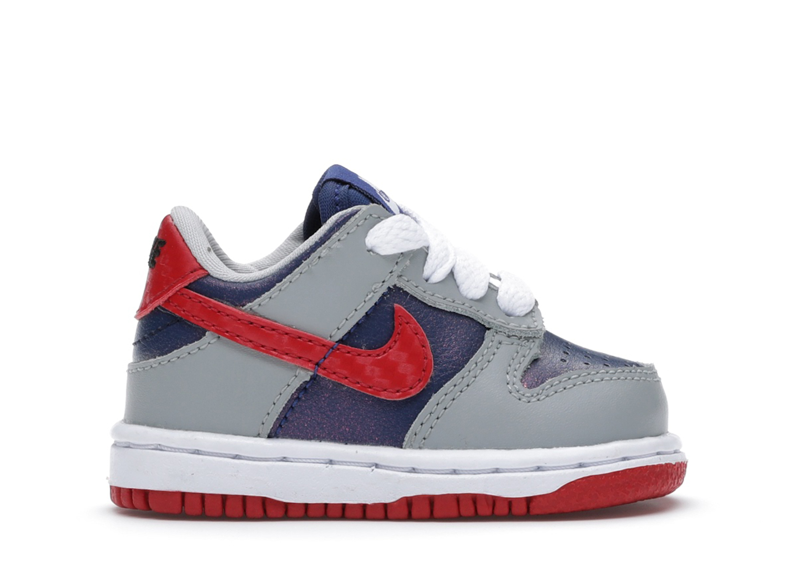 Nike-Dunk-Low-Samba-2020-TD-Product.jpg
