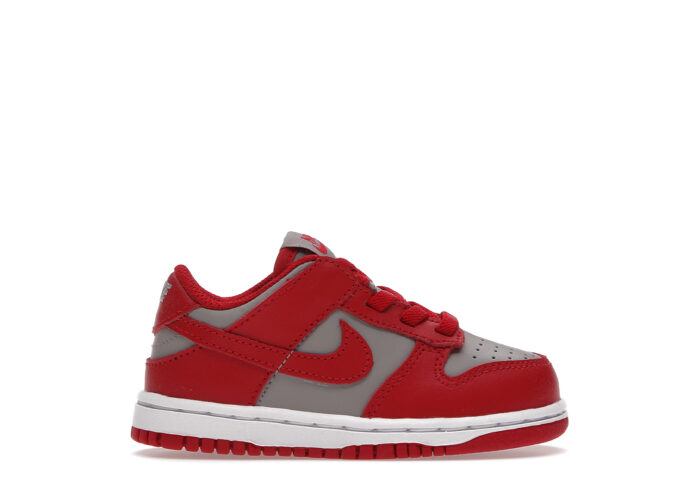 Nike Dunk Low UNLV (TD)