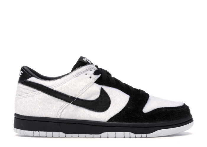 Nike Dunk Low Ueno Panda (GS)