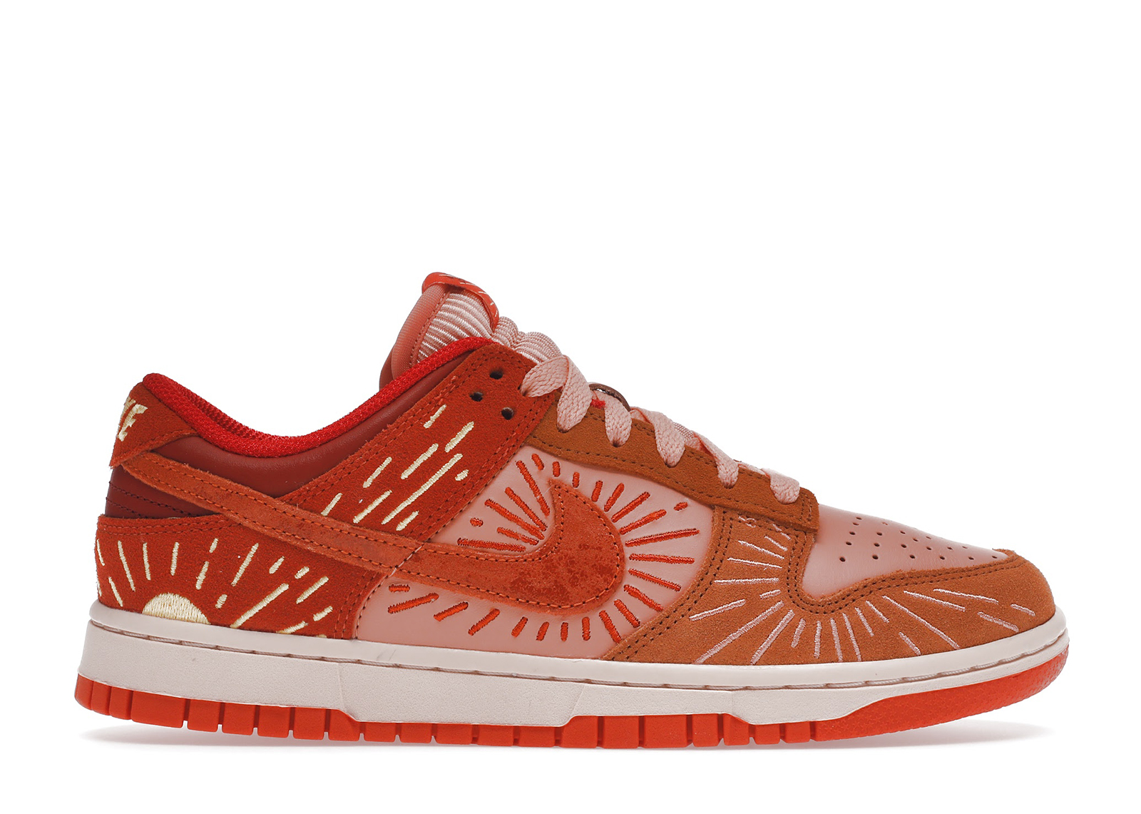 Nike-Dunk-Low-Winter-Solstice-W-Product.jpg
