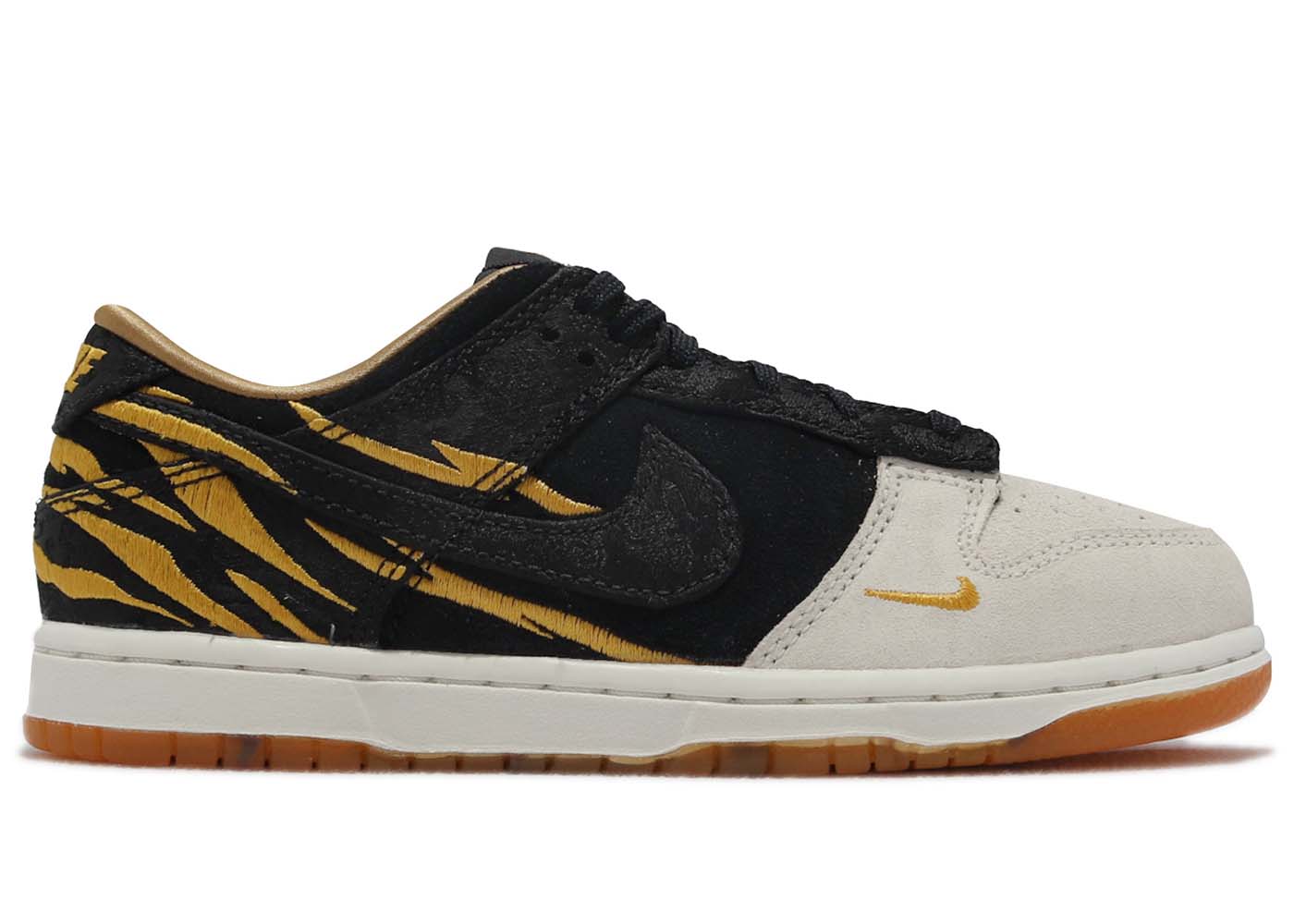 Nike-Dunk-Low-Year-of-the-Tiger-2022-PS.jpg