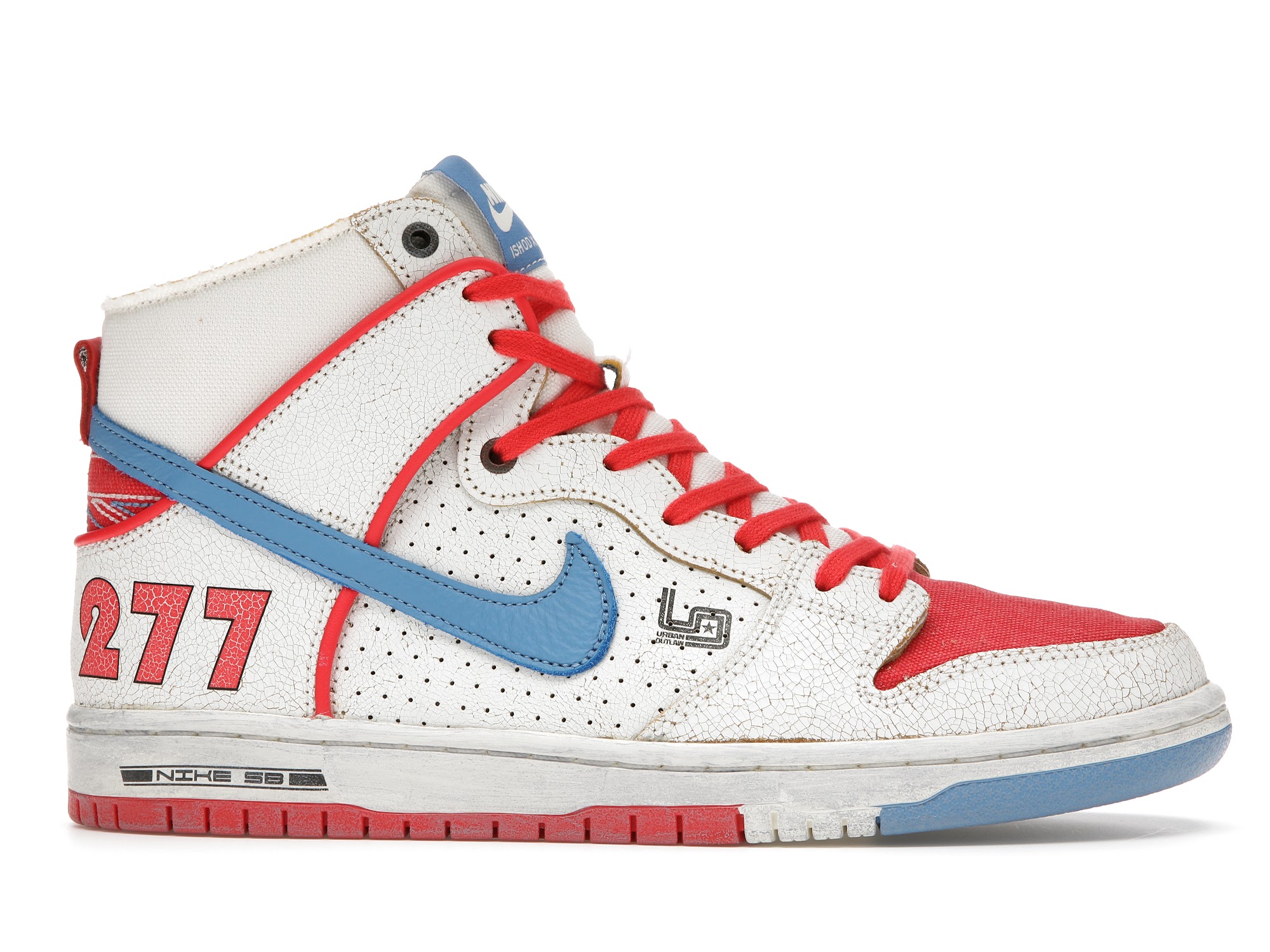 Nike-Dunk-SB-High-Pro-Ishod-Wair-Magnus-Walker_360_02.jpg