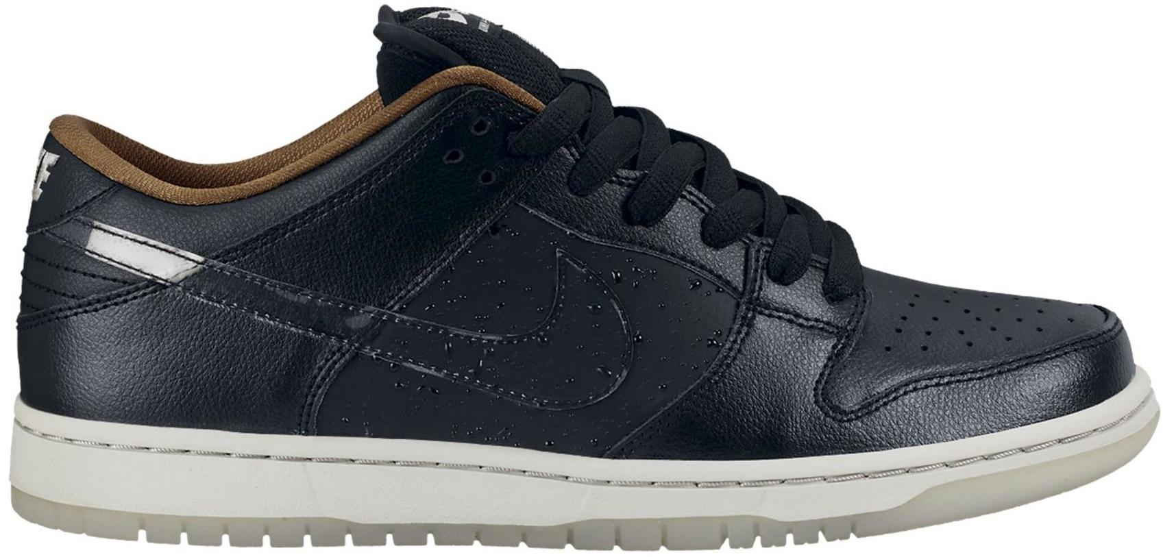 Nike-Dunk-SB-Low-Black-Rain.jpg