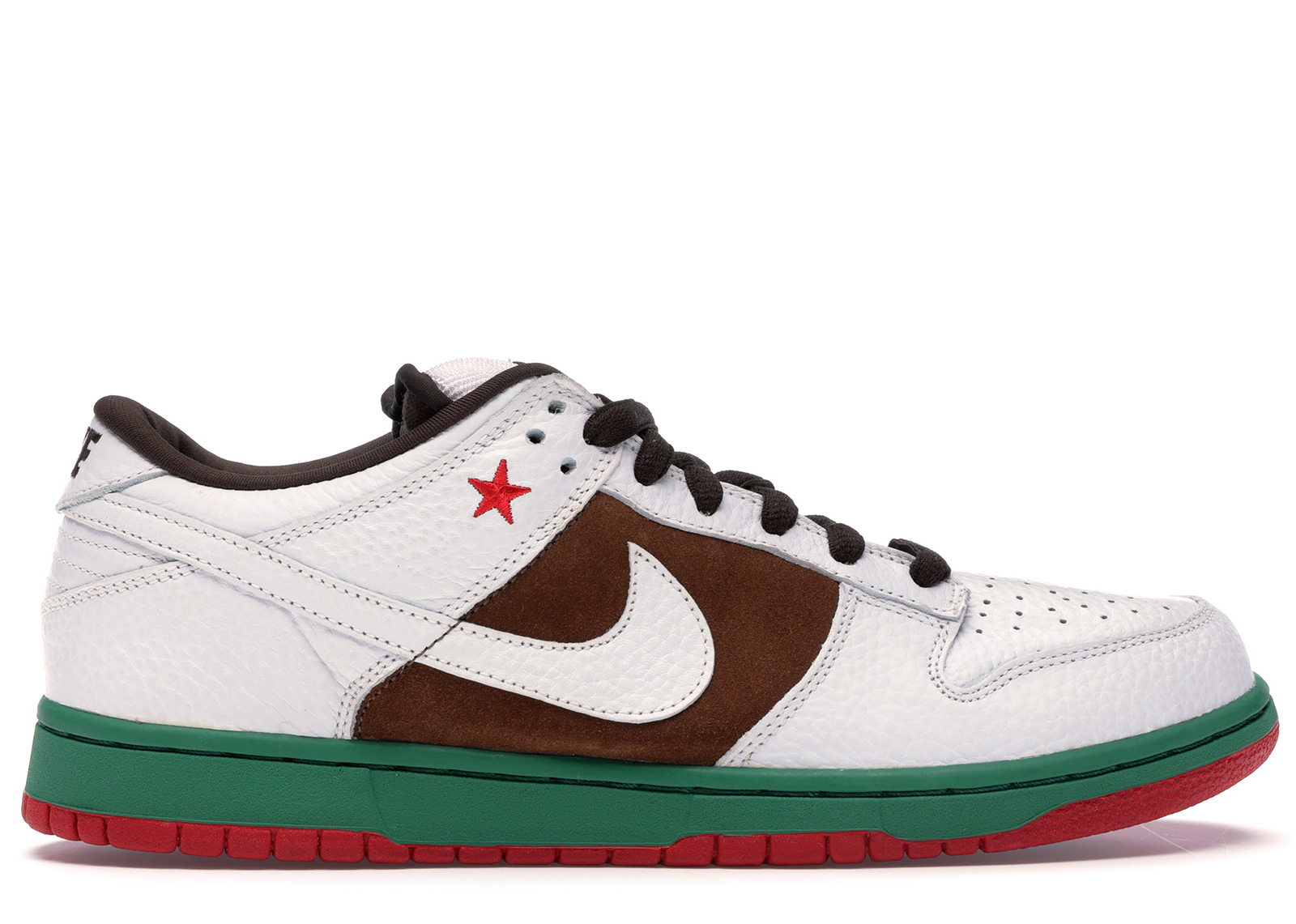 Nike-Dunk-SB-Low-California-Product.jpg