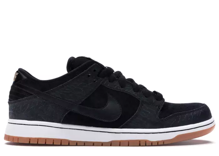 Nike Dunk SB Low Nontourage